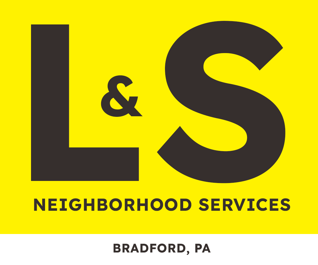 L&S Neighborhood Services
